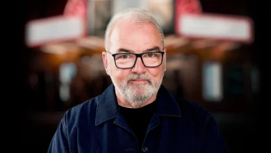 «Ce sont des gens qui travaillent vraiment fort et on le montre»