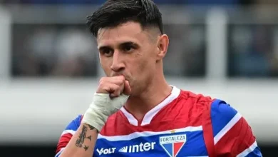 Ceará x Fortaleza: horário e onde assistir ao jogo do Brasileirão