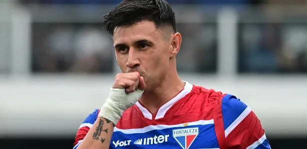 Ceará x Fortaleza: horário e onde assistir ao jogo do Brasileirão