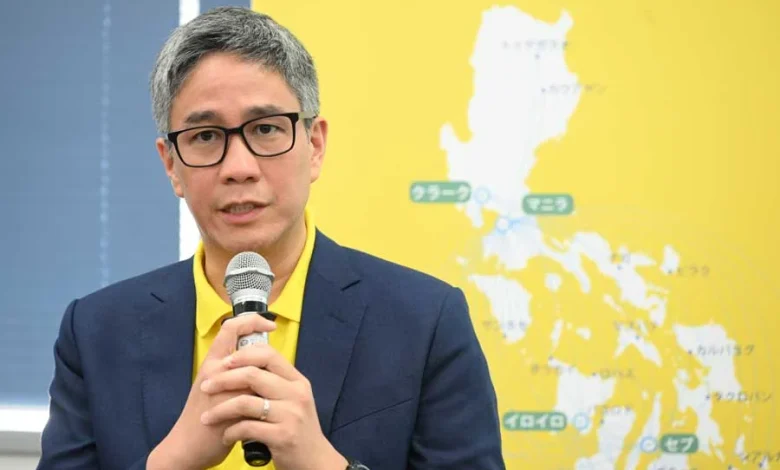 Cebu Pacific to Expand Japan Routes; CCO Alexander Lao Outlines Strategy in Tokyo