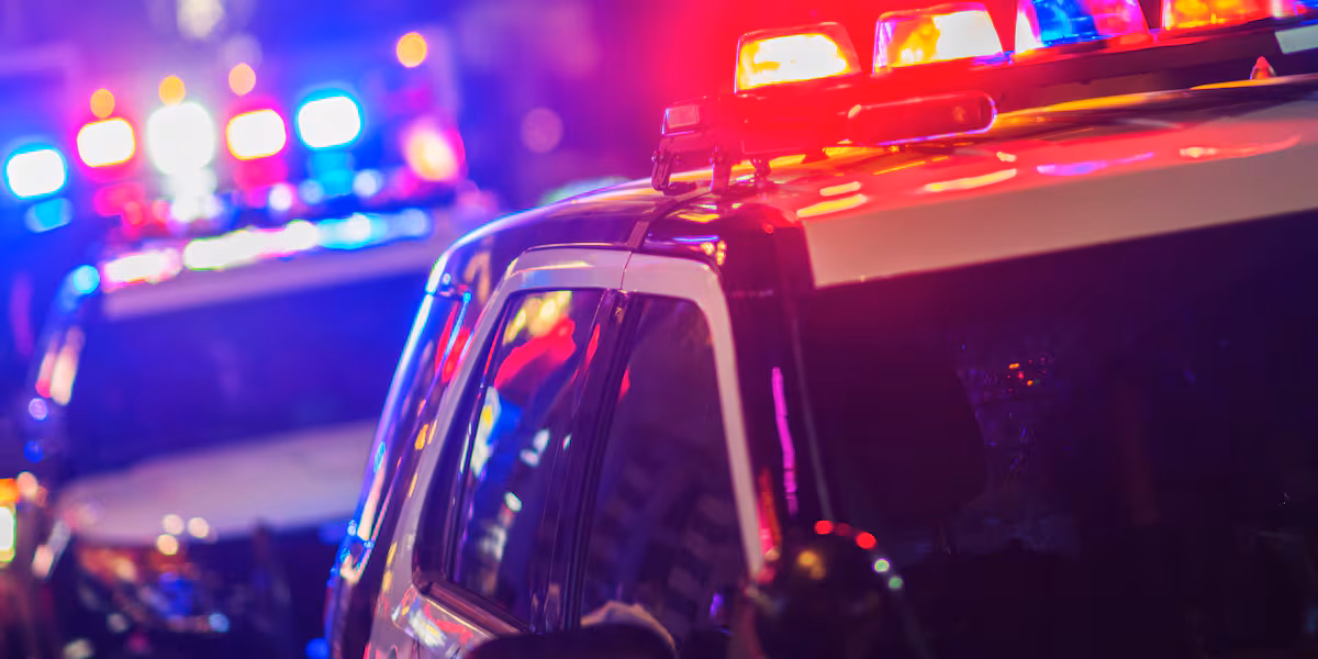 Cedar Rapids NE intersection reopened after crash