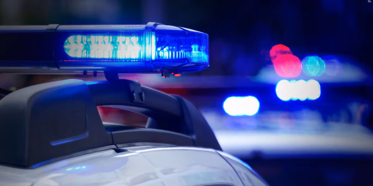 Cedar Rapids massage therapist arrested after allegedly sexually assaulting client