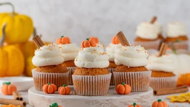 Celebrate office Thanksgiving party? Here are fun ideas for Thanksgiving 2025