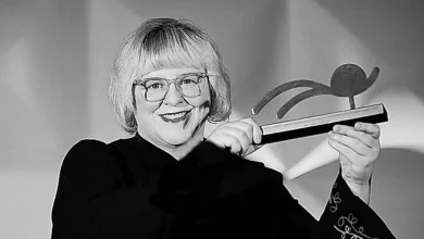 Celebrating 30 years of curiosity