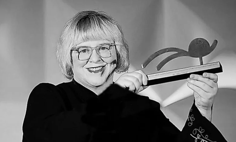 Celebrating 30 years of curiosity