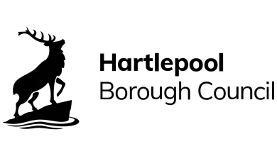 Celebrating stories from Hartlepool’s Parks