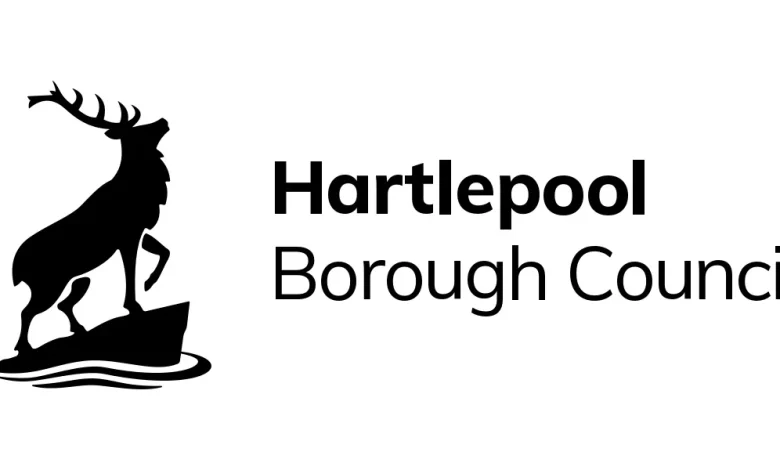 Celebrating stories from Hartlepool’s Parks