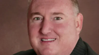 Celebration of life for Mitch Wrenn, longtime criminal defense attorney, Nov. 15