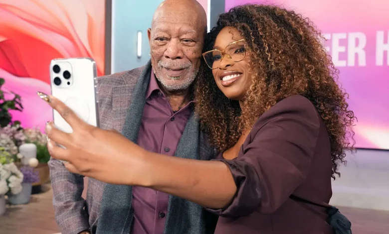 Celebrities Bring the Glamor at Halloween Parties and Events Across the Globe