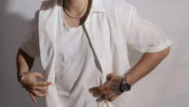 Celebrities share heartfelt messages on International Men’s Day