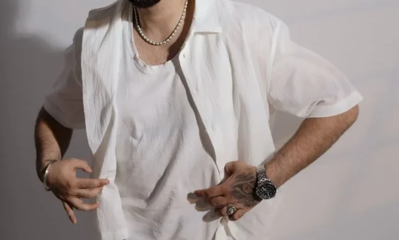 Celebrities share heartfelt messages on International Men’s Day