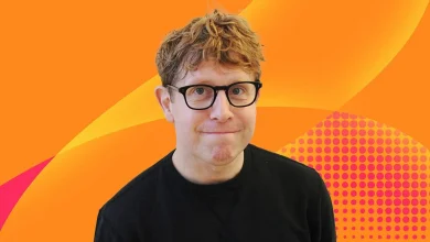 Celebrity Race Across The World's Dylan Llewelyn and Mum Jackie join Josh live in the studio