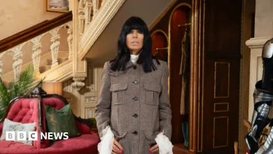 Celebrity Traitors to return for a second series in 2026