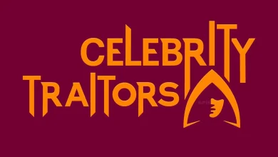 Celebrity Traitors winner set to make fortune after shock win watched by 10m as they become 'hottest property in TV'