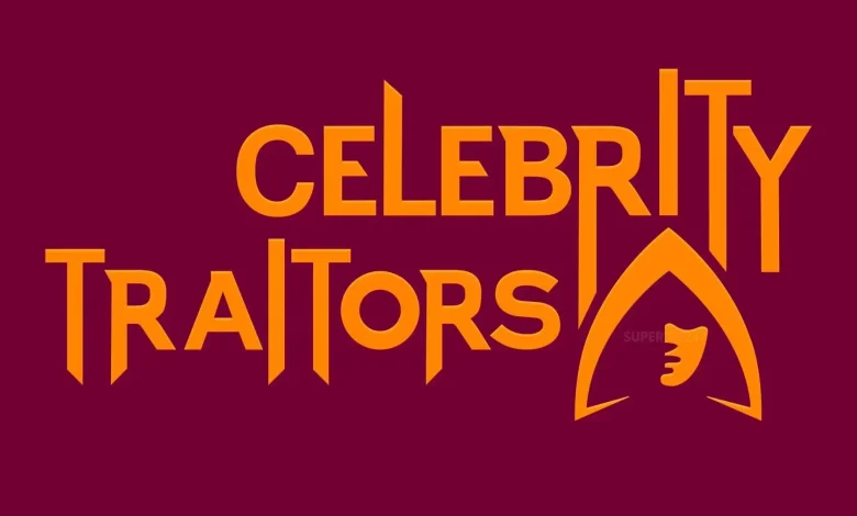 Celebrity Traitors winner set to make fortune after shock win watched by 10m as they become 'hottest property in TV'