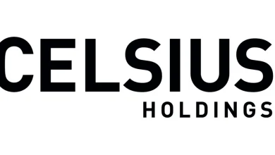 Celsius Holdings Reports Third Quarter 2025 Financial Results