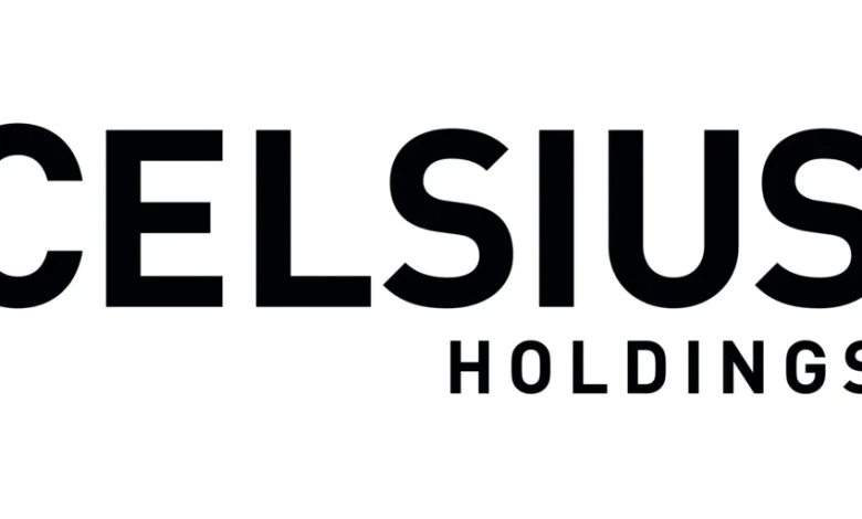 Celsius Holdings Reports Third Quarter 2025 Financial Results