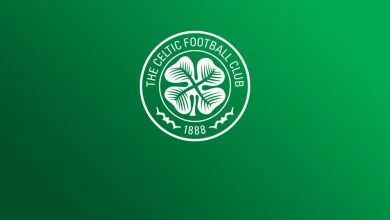 Celtic Football Club statement