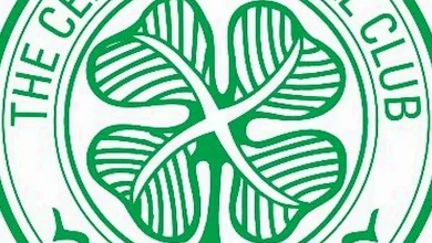 Celtic away to Hibs at noon