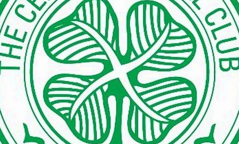 Celtic away to Hibs at noon