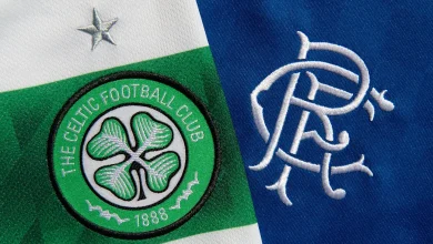 Celtic handed double boost heading into Rangers game