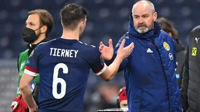 Celtic hero Kieran Tierney helps launch superb new SFA initiative