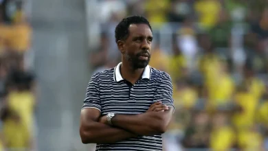 Celtic hit with Wilfried Nancy bombshell by Columbus Crew as MLS insider goes public with next boss intel