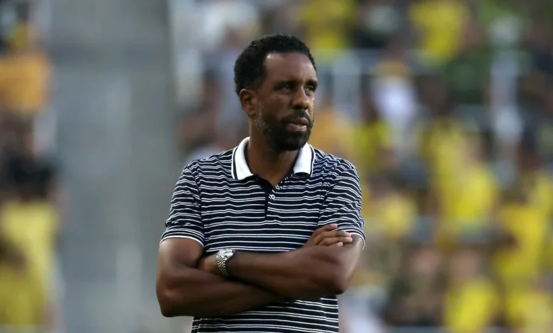 Celtic hit with Wilfried Nancy bombshell by Columbus Crew as MLS insider goes public with next boss intel