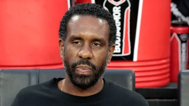 Celtic manager search: Columbus Crew boss Wilfried Nancy in advanced talks to become next Hoops boss