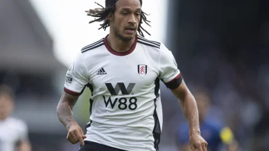 Celtic “the enemy”? What is wrong with some of these Peepul?