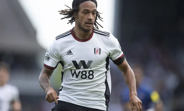 Celtic “the enemy”? What is wrong with some of these Peepul?