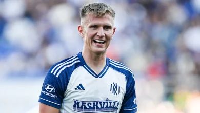 Celtic tipped to sign 31-goal striker to replace Daizen Maeda