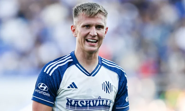 Celtic tipped to sign 31-goal striker to replace Daizen Maeda