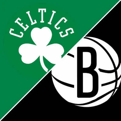 Celtics 113-99 Nets (19 Nov, 2025) Game Recap