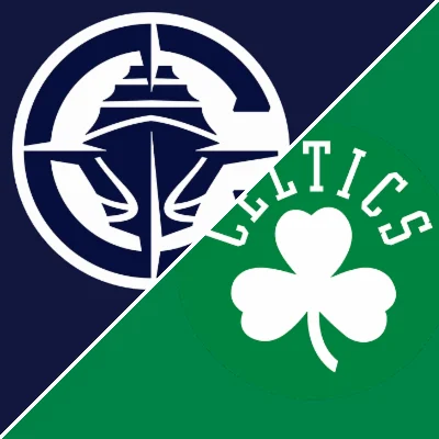 Celtics 121-118 Clippers (Nov 16, 2025) Game Recap