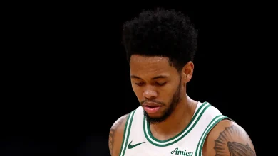 Celtics still failing to grant Anfernee Simons the wish Blazers couldn't deliver