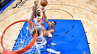 Celtics vs. Magic Prediction, Odds, Picks - Nov. 23