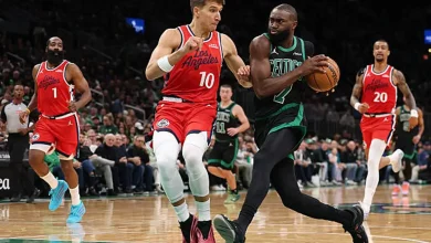 Celtics vs. Nets Prediction, Odds, Picks - Nov. 18