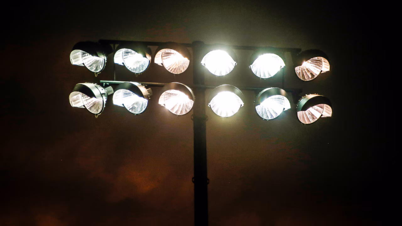 Centennial vs. Servite: Watch live California CIF high school football playoffs (11/14/2025)