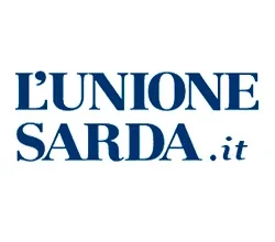 Certe serate devi provarci: l’analisi di lunedì 3 novembre 2025 - L'Unione Sarda.it