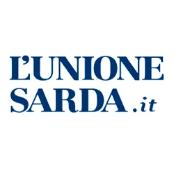 Certe serate devi provarci: l’analisi di lunedì 3 novembre 2025 - L'Unione Sarda.it