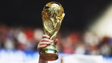 Ces pays curieux qui se battent encore pour une place à la Coupe du Monde 2026