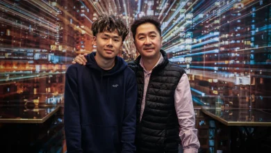 « C’est pas très gentil les méchants » : dix ans après le 13 Novembre, on a retrouvé le garçon qui nous avait tant émus