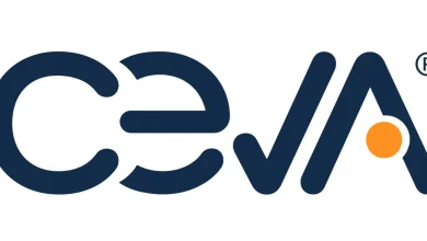 Ceva Receives 2025 IoT Edge Computing Excellence Award from IoT Evolution World
