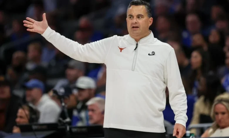 Chaminade on quest for rare Maui Invitational win, meets Texas