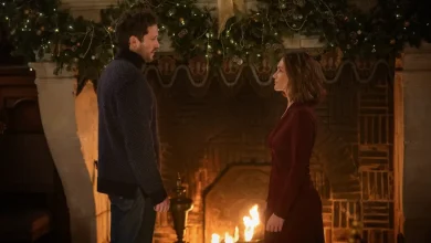 'Champagne Problems' Netflix Review: Stream It Or Skip It?