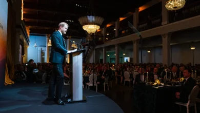 Championing Canada’s Military Community