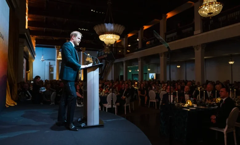 Championing Canada’s Military Community