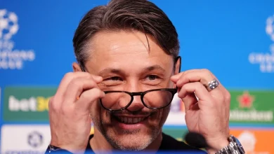 Champions League: BVB-Trainer Kovac schwärmt von Man City-Coach Pep: „Gibt keinen, der...“