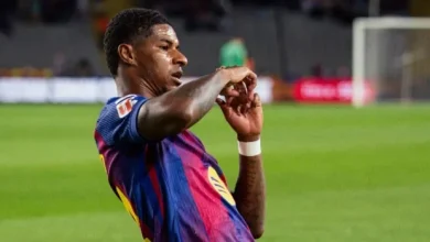 Champions League Best Bets: Picks, Odds & Predictions for Wednesday, Nov. 5